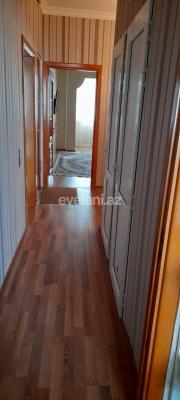 Satılır, köhnə tikili, 2 otaqlı, 60 m², Bakı, Xətai r, Həzi Aslanov q, Həzi Aslanov m.