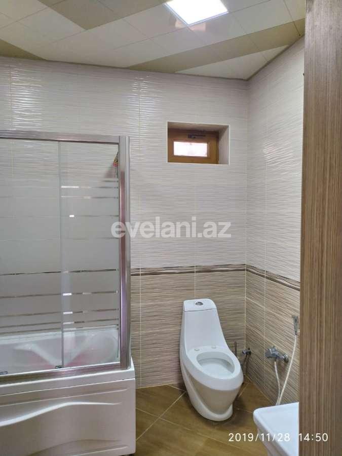 Продаётся, участок, 200 сот, Шувеляны p.