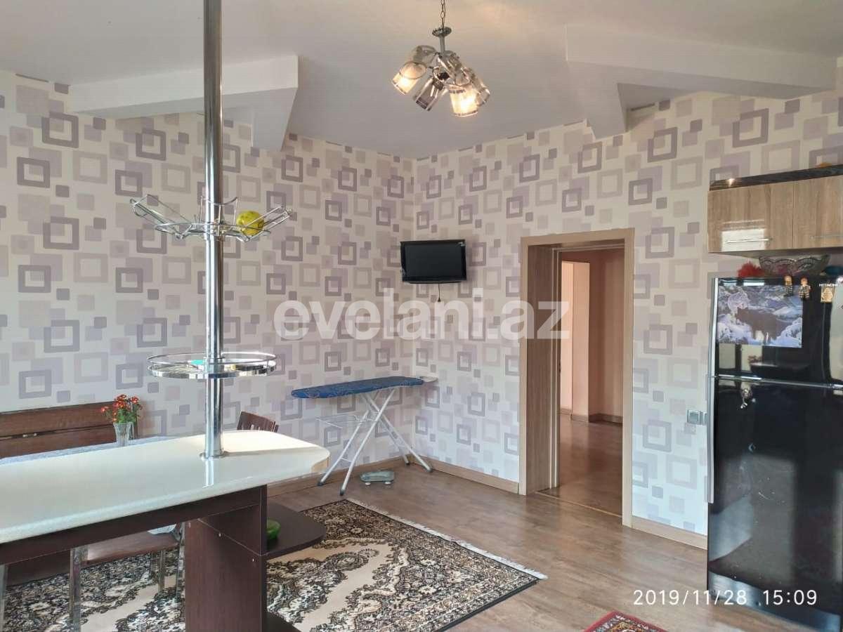 Продаётся, участок, 200 сот, Шувеляны p.