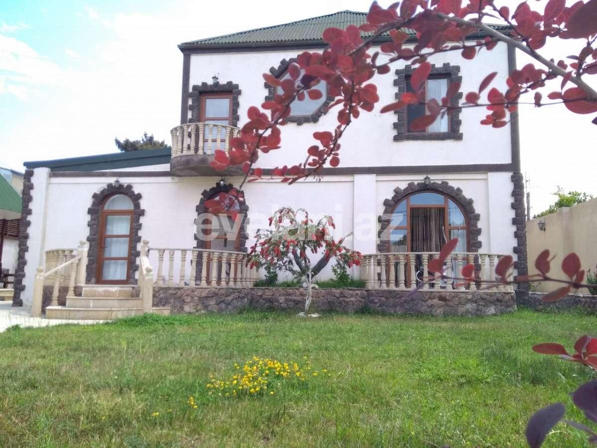 Продаётся, участок, 200 сот, Шувеляны p.