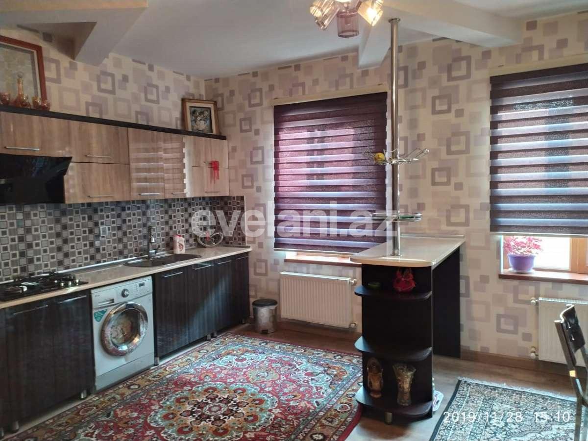 Продаётся, участок, 200 сот, Шувеляны p.