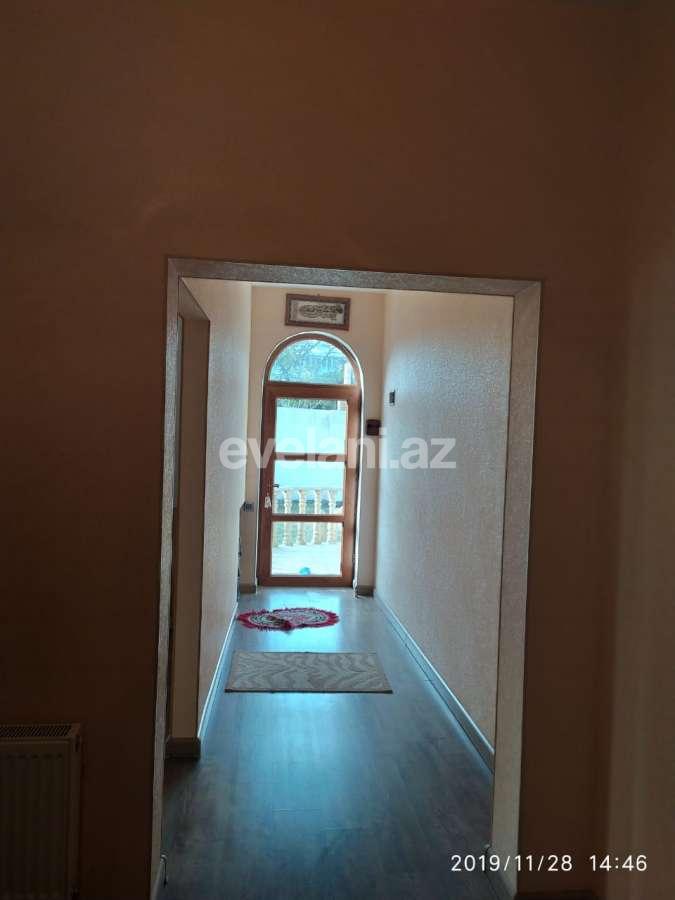 Продаётся, участок, 200 сот, Шувеляны p.