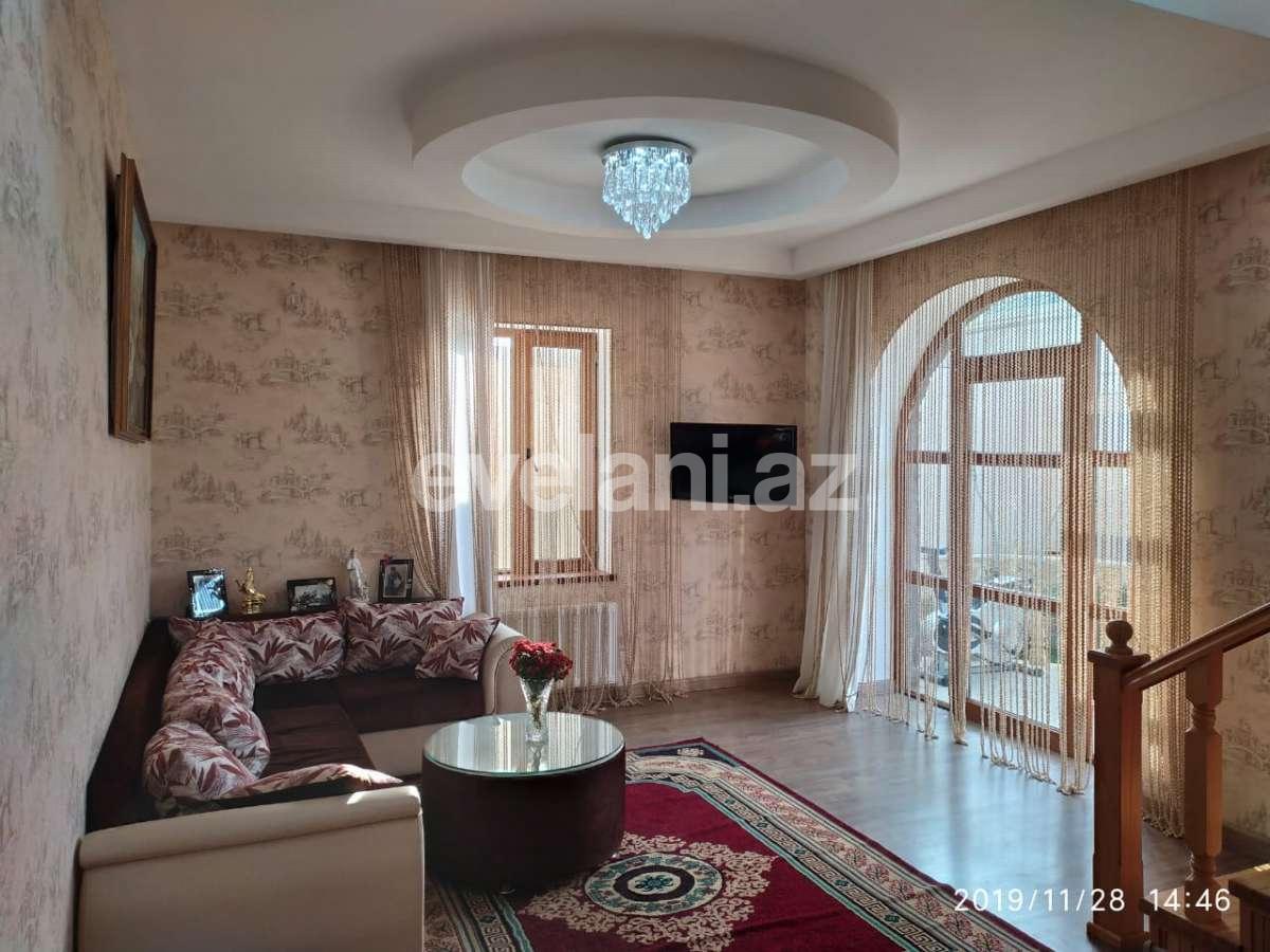 Продаётся, участок, 200 сот, Шувеляны p.