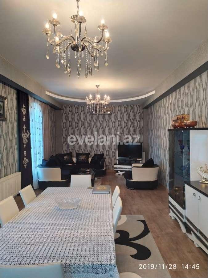 Продаётся, участок, 200 сот, Шувеляны p.