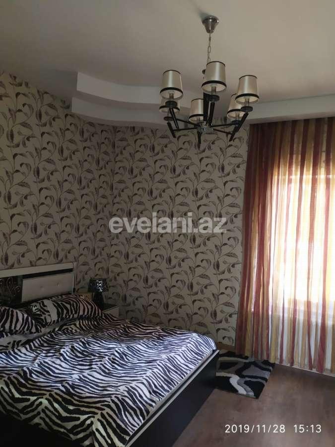 Продаётся, участок, 200 сот, Шувеляны p.