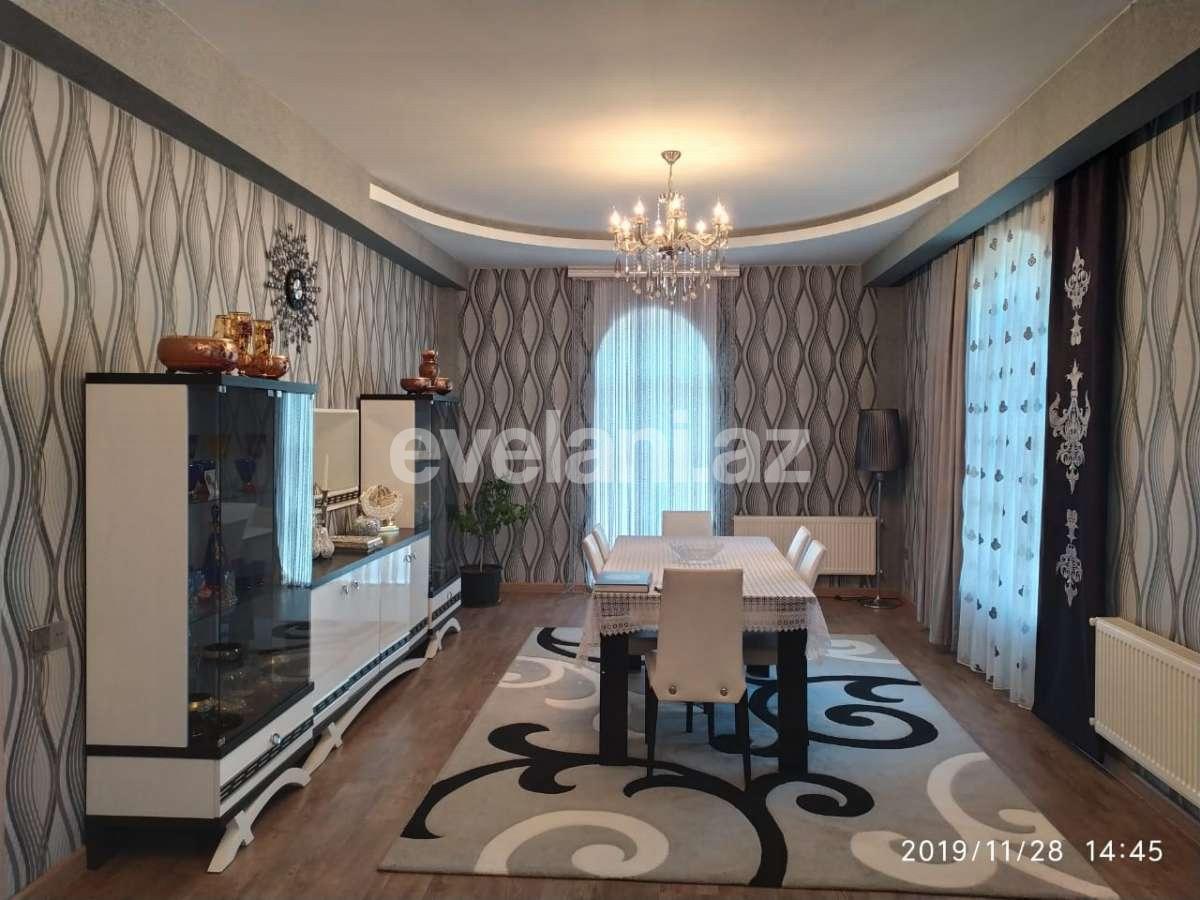 Продаётся, участок, 200 сот, Шувеляны p.