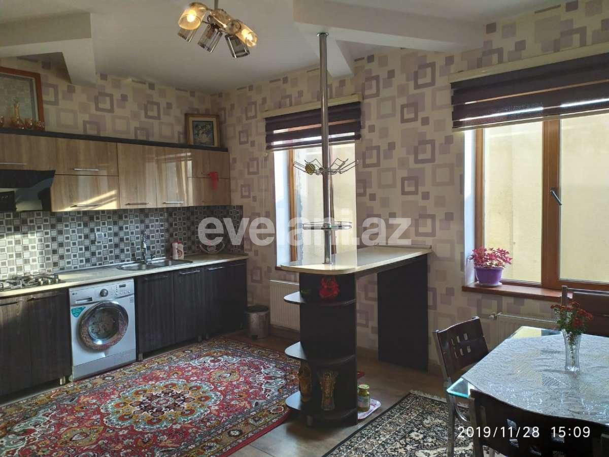 Продаётся, участок, 200 сот, Шувеляны p.