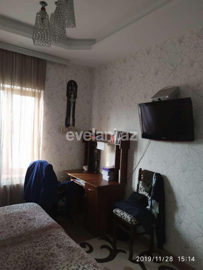 Продаётся, участок, 200 сот, Шувеляны p.