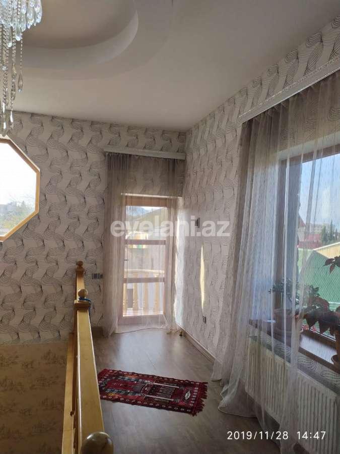 Продаётся, участок, 200 сот, Шувеляны p.