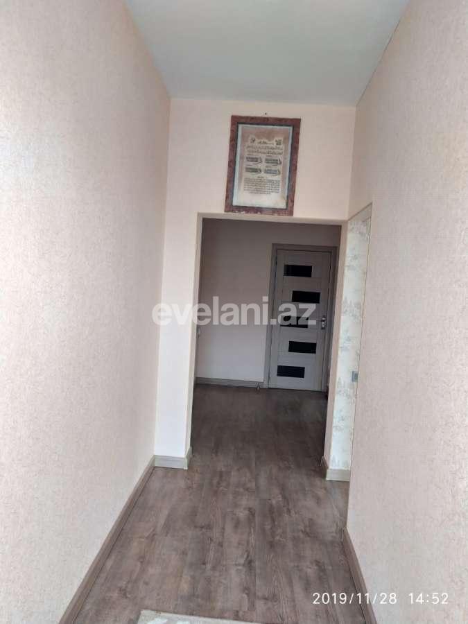 Продаётся, участок, 200 сот, Шувеляны p.