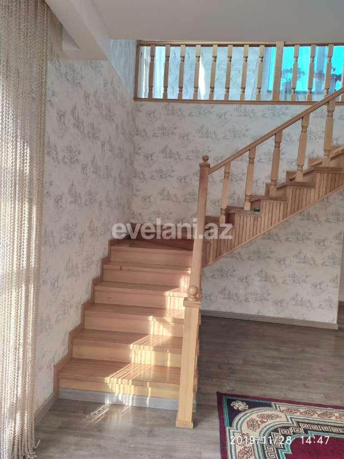 Продаётся, участок, 200 сот, Шувеляны p.