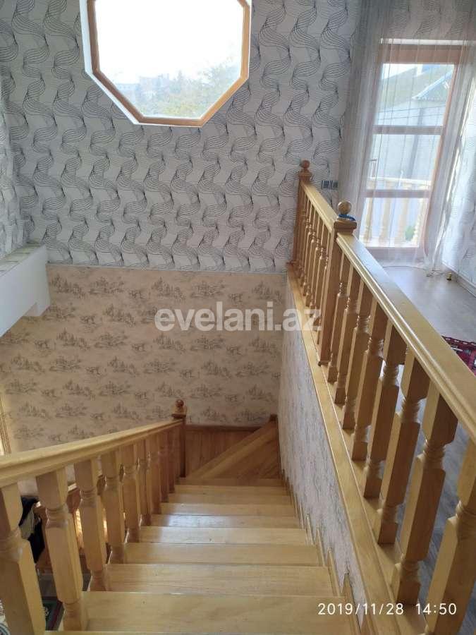 Продаётся, участок, 200 сот, Шувеляны p.