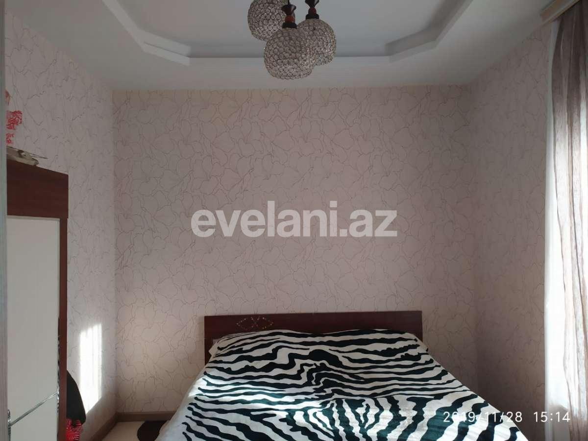 Продаётся, участок, 200 сот, Шувеляны p.