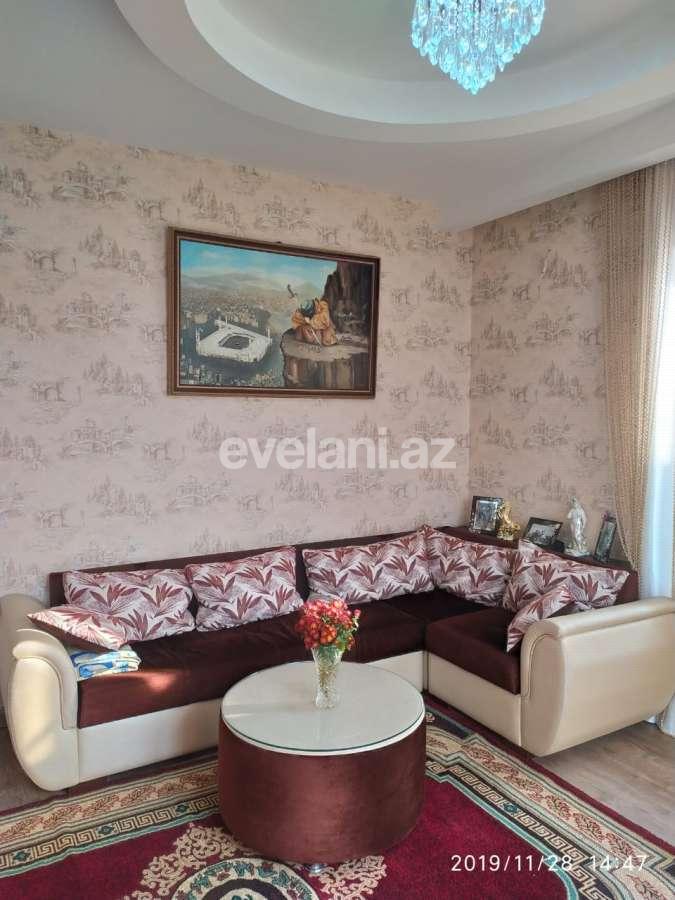 Продаётся, участок, 200 сот, Шувеляны p.