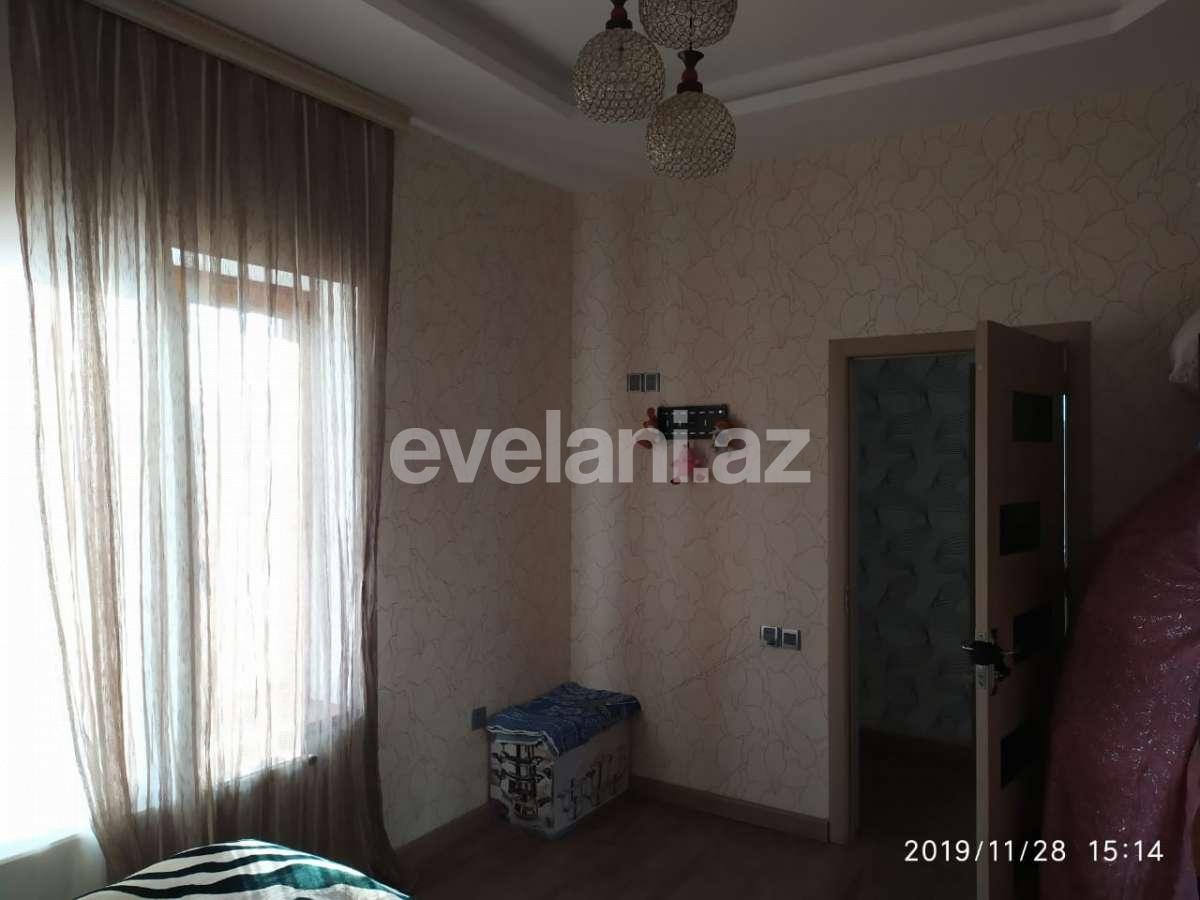 Продаётся, участок, 200 сот, Шувеляны p.