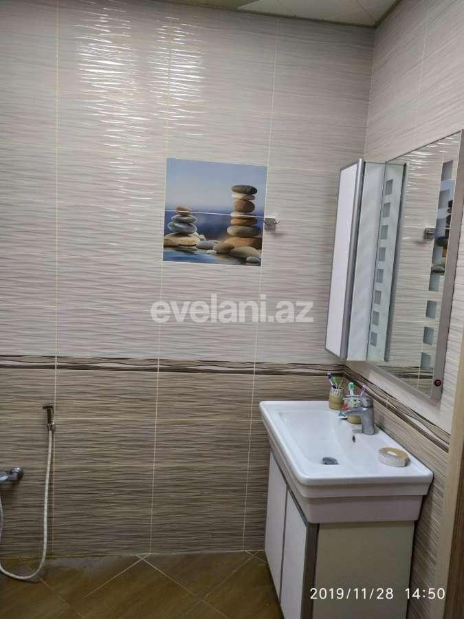 Продаётся, участок, 200 сот, Шувеляны p.