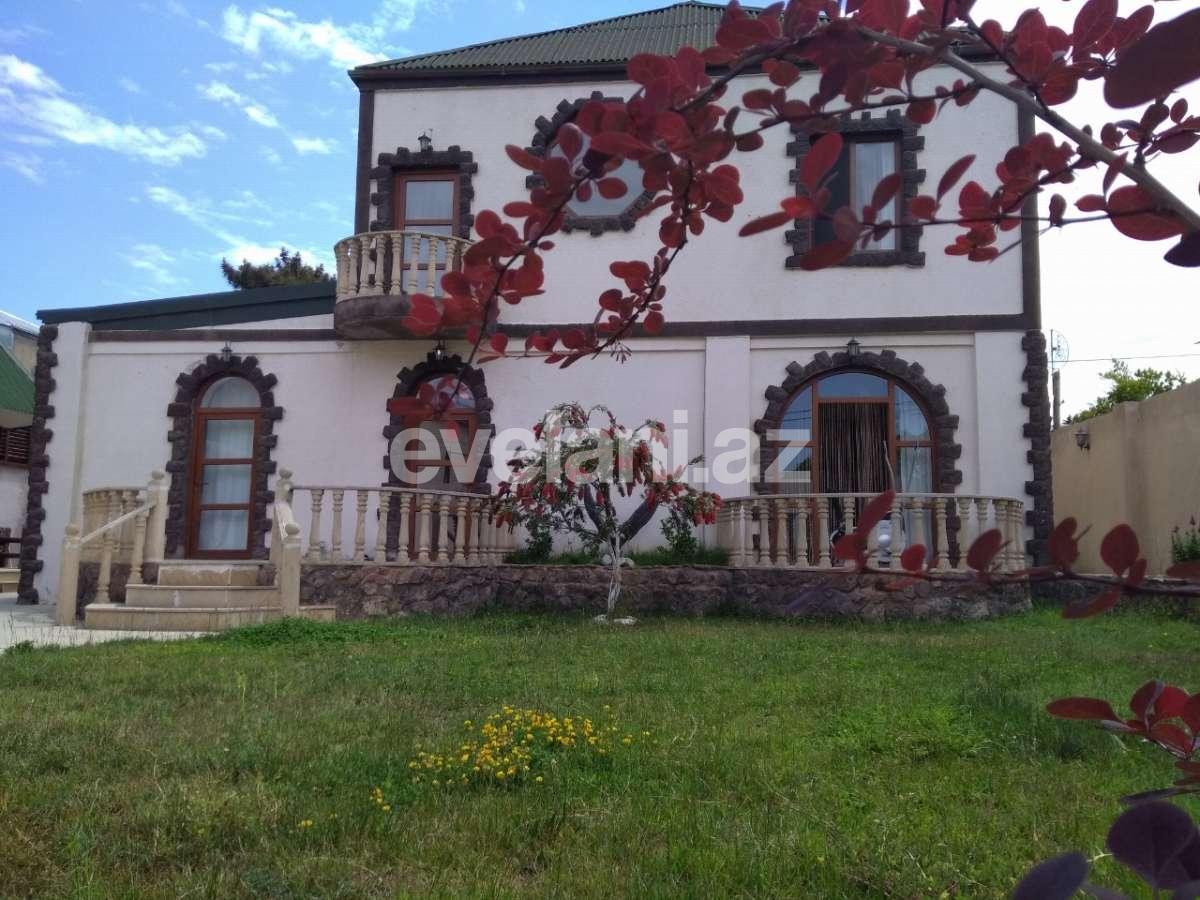 Продаётся, участок, 200 сот, Шувеляны p.