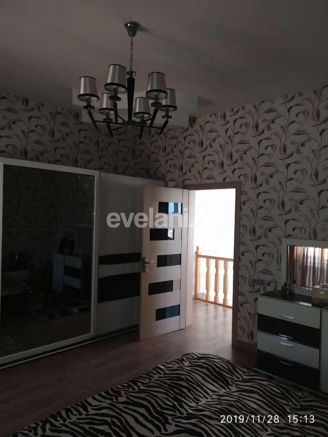 Продаётся, участок, 200 сот, Шувеляны p.