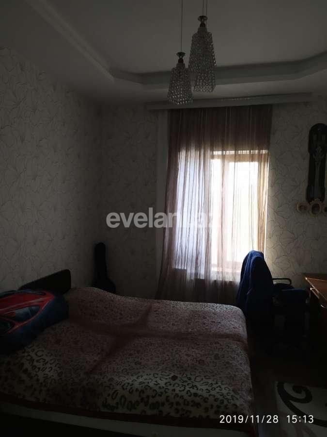 Продаётся, участок, 200 сот, Шувеляны p.