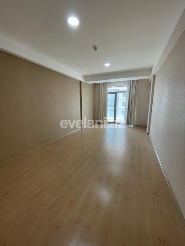 Kirayə verilir, ofis, 2 otaqlı, 80 m², Nərimanov r.