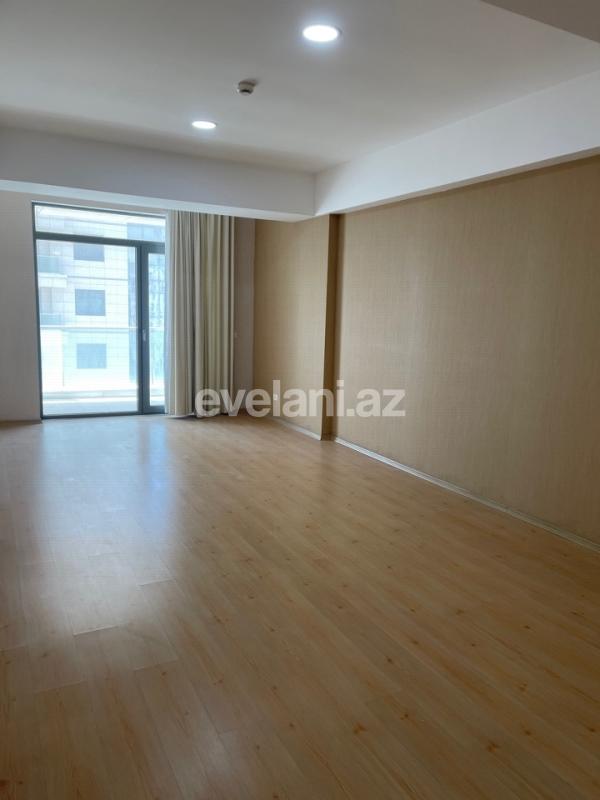 Kirayə verilir, ofis, 2 otaqlı, 80 m², Nərimanov r.