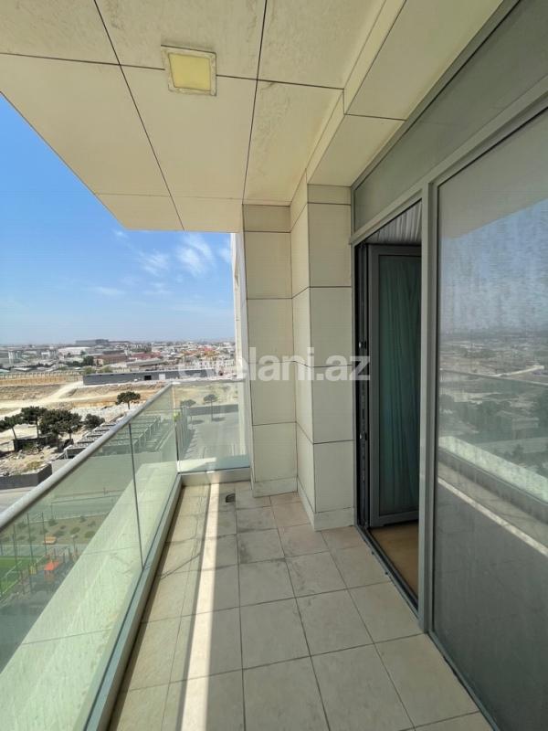 Kirayə verilir, ofis, 2 otaqlı, 80 m², Nərimanov r.