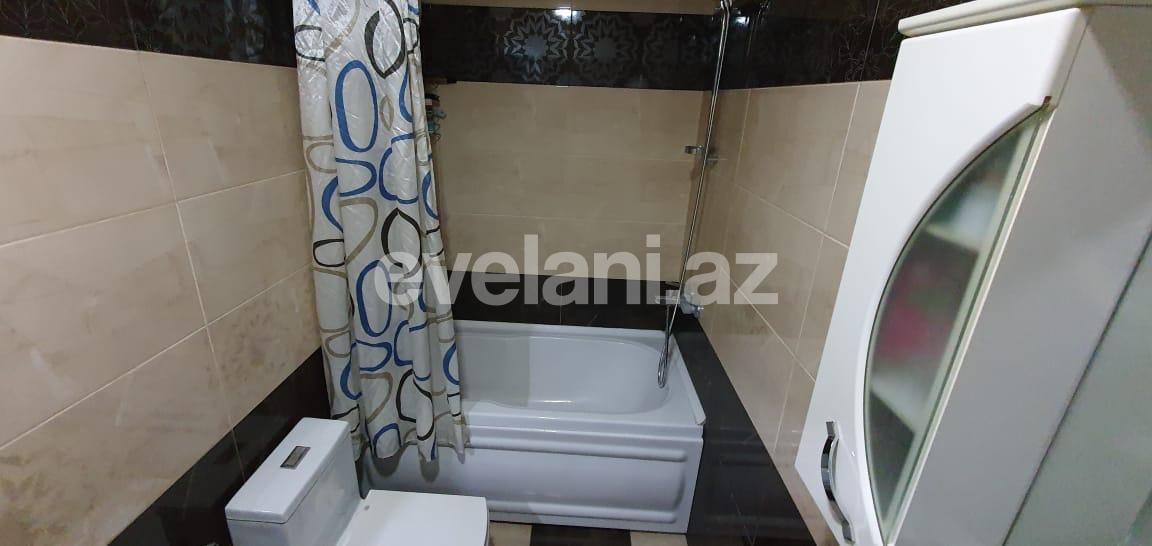 Продаётся, новостройка, 2-комнаты, 76 m², 9-й микрорайон p.