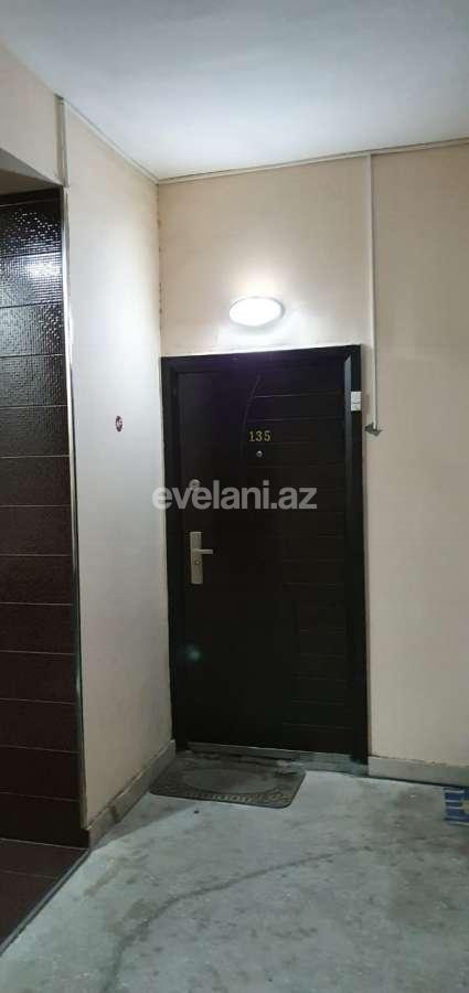 Продаётся, новостройка, 2-комнаты, 76 m², 9-й микрорайон p.