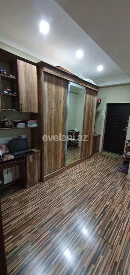 Продаётся, новостройка, 2-комнаты, 76 m², 9-й микрорайон p.