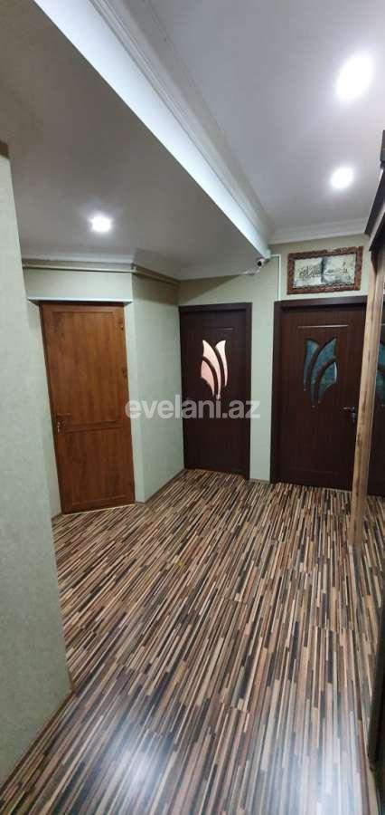 Продаётся, новостройка, 2-комнаты, 76 m², 9-й микрорайон p.