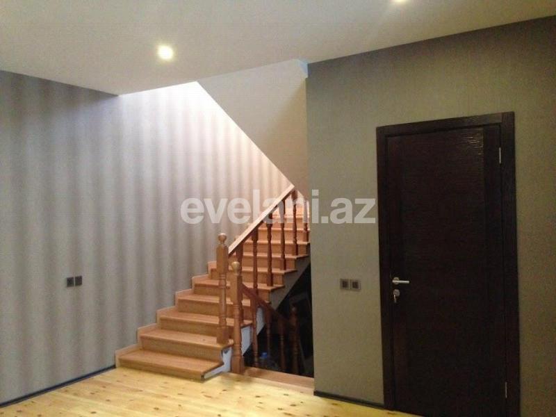 Sale, villa, 5 room, 250 m², Absheron r.