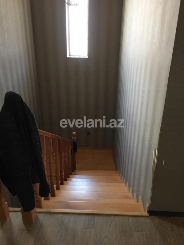 Sale, villa, 5 room, 250 m², Absheron r.