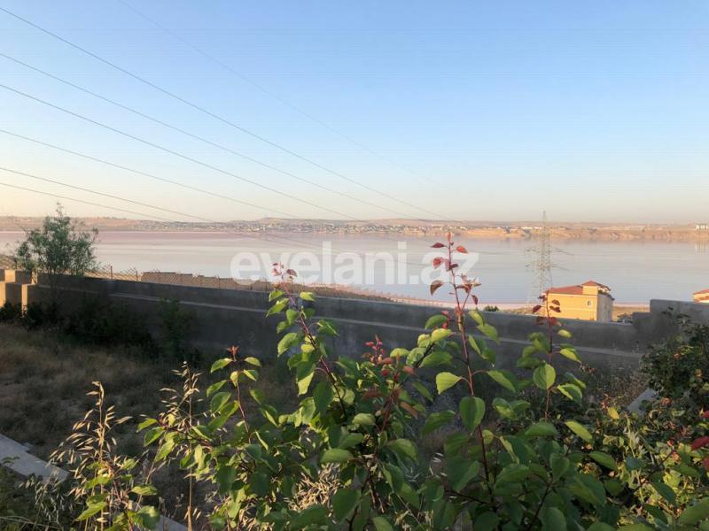 Sale, villa, 5 room, 250 m², Absheron r.