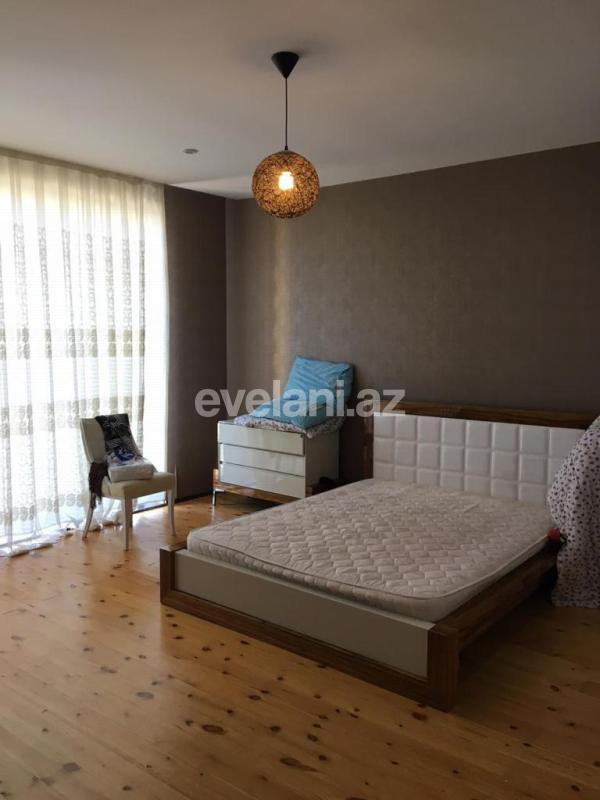 Sale, villa, 5 room, 250 m², Absheron r.