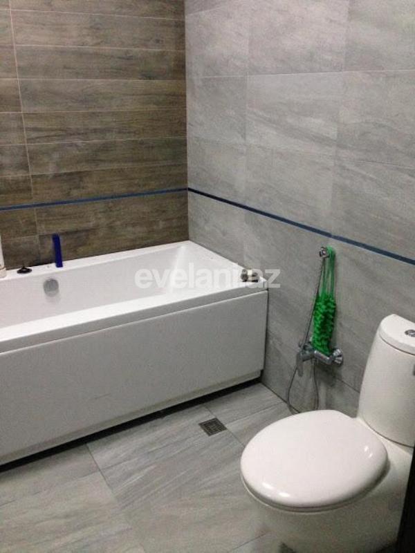 Sale, villa, 5 room, 250 m², Absheron r.