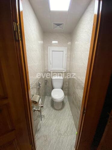 Satılır, köhnə tikili, 3 otaqlı, 80 m², Köhnə Günəşli q.