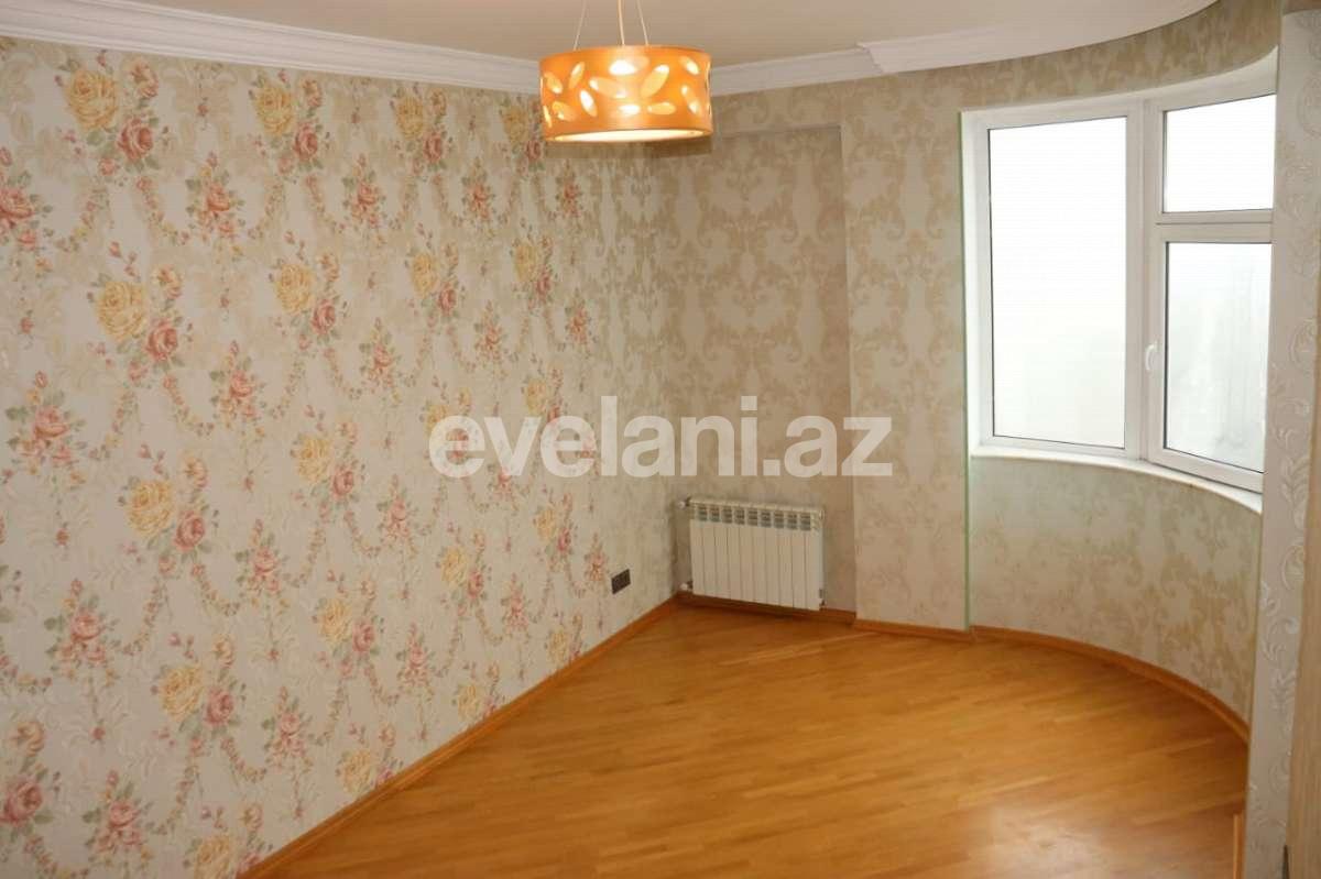 Satılır, yeni tikili, 2 otaqlı, 85 m², Memar Əcəmi m.