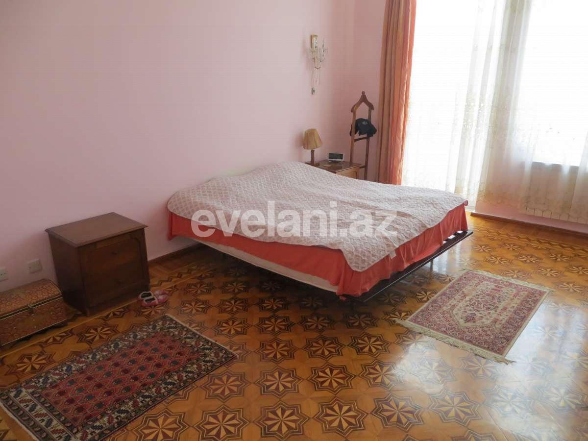 Sale, old building, 3 room, 120 m², Khirdalan