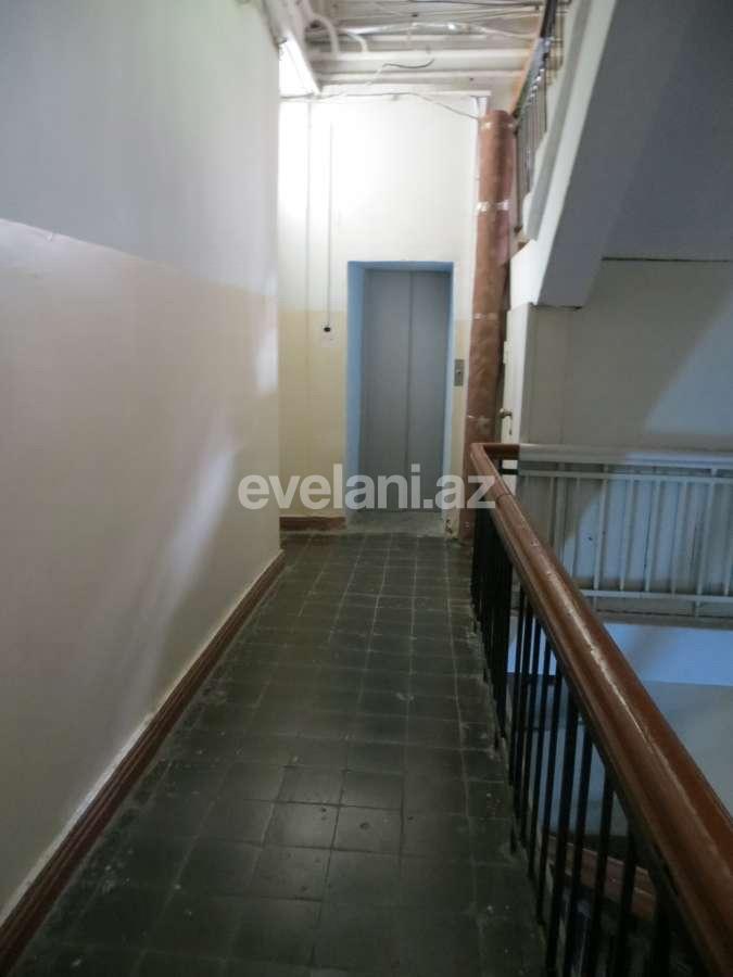 Sale, old building, 3 room, 120 m², Khirdalan