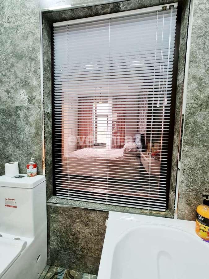 Satılır, yeni tikili, 3 otaqlı, 94 m², Nəriman Nərimanov m.