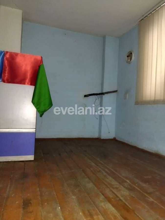 Kirayə verilir, obyekt, 70 m², Nəriman Nərimanov m.