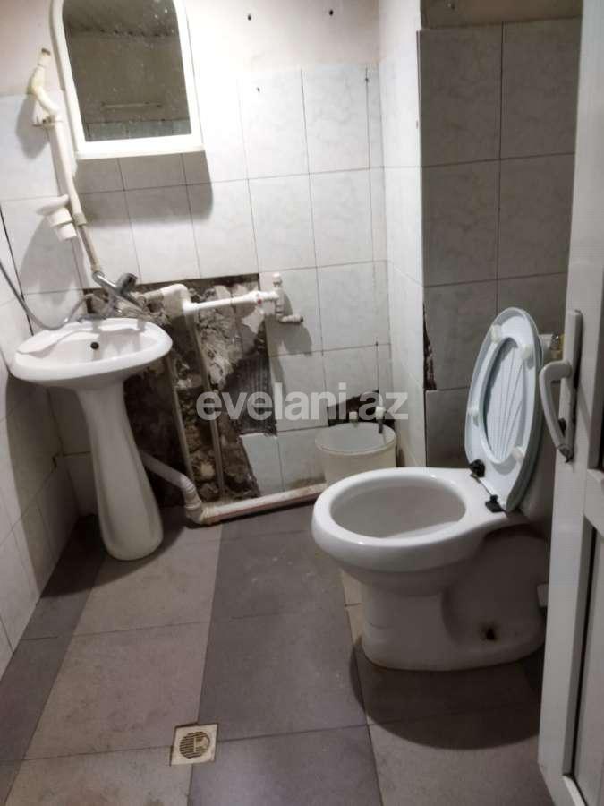 Kirayə verilir, obyekt, 70 m², Nəriman Nərimanov m.