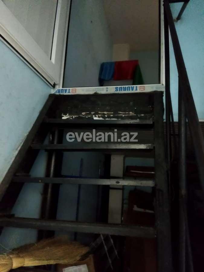 Kirayə verilir, obyekt, 70 m², Nəriman Nərimanov m.