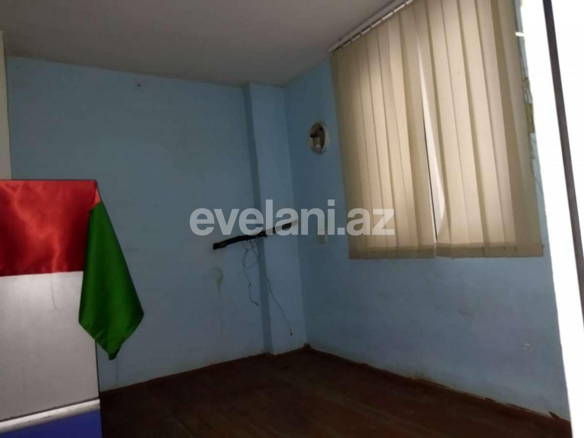 Kirayə verilir, obyekt, 70 m², Nəriman Nərimanov m.