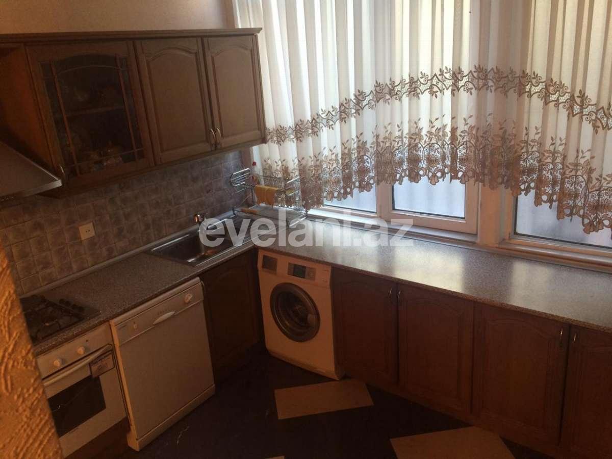 Продаётся, вторичка, 4-комнаты, 143 m², 28 мая m.