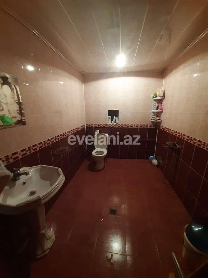 Satılır, yeni tikili, 2 otaqlı, 88 m², Həzi Aslanov m.