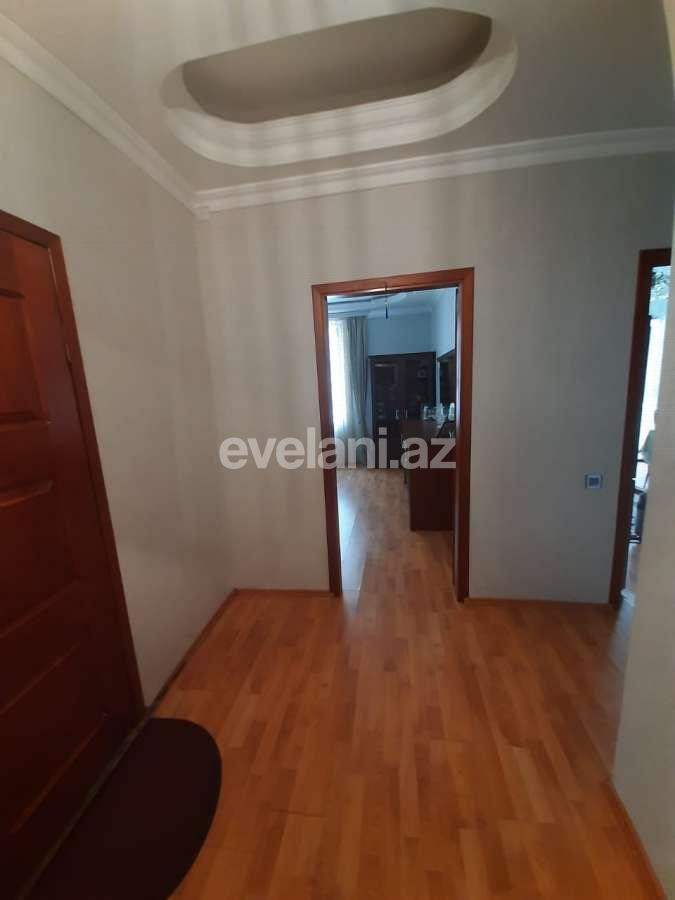 Satılır, yeni tikili, 2 otaqlı, 88 m², Həzi Aslanov m.