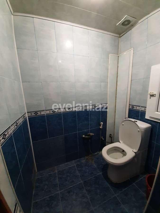 Satılır, yeni tikili, 3 otaqlı, 120 m², Nəriman Nərimanov m.