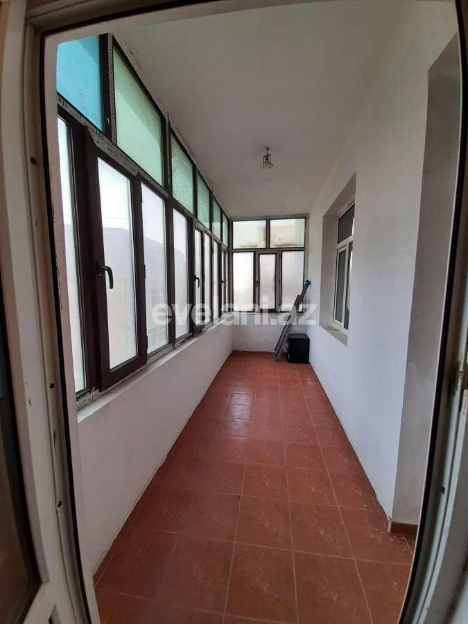 Satılır, yeni tikili, 3 otaqlı, 120 m², Nəriman Nərimanov m.