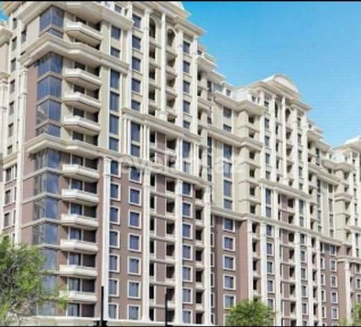 Satılır, yeni tikili, 4 otaqlı, 157 m², Bakı, Nərimanov r, Gənclik m.